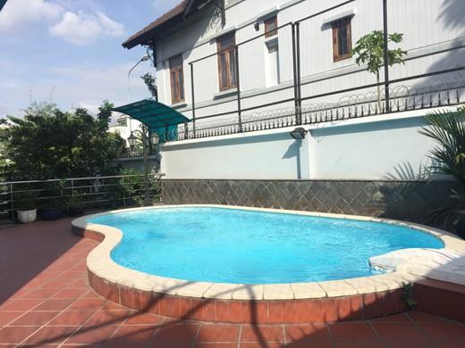 Villa for rent in District 2 HCMC D2200980 (3)